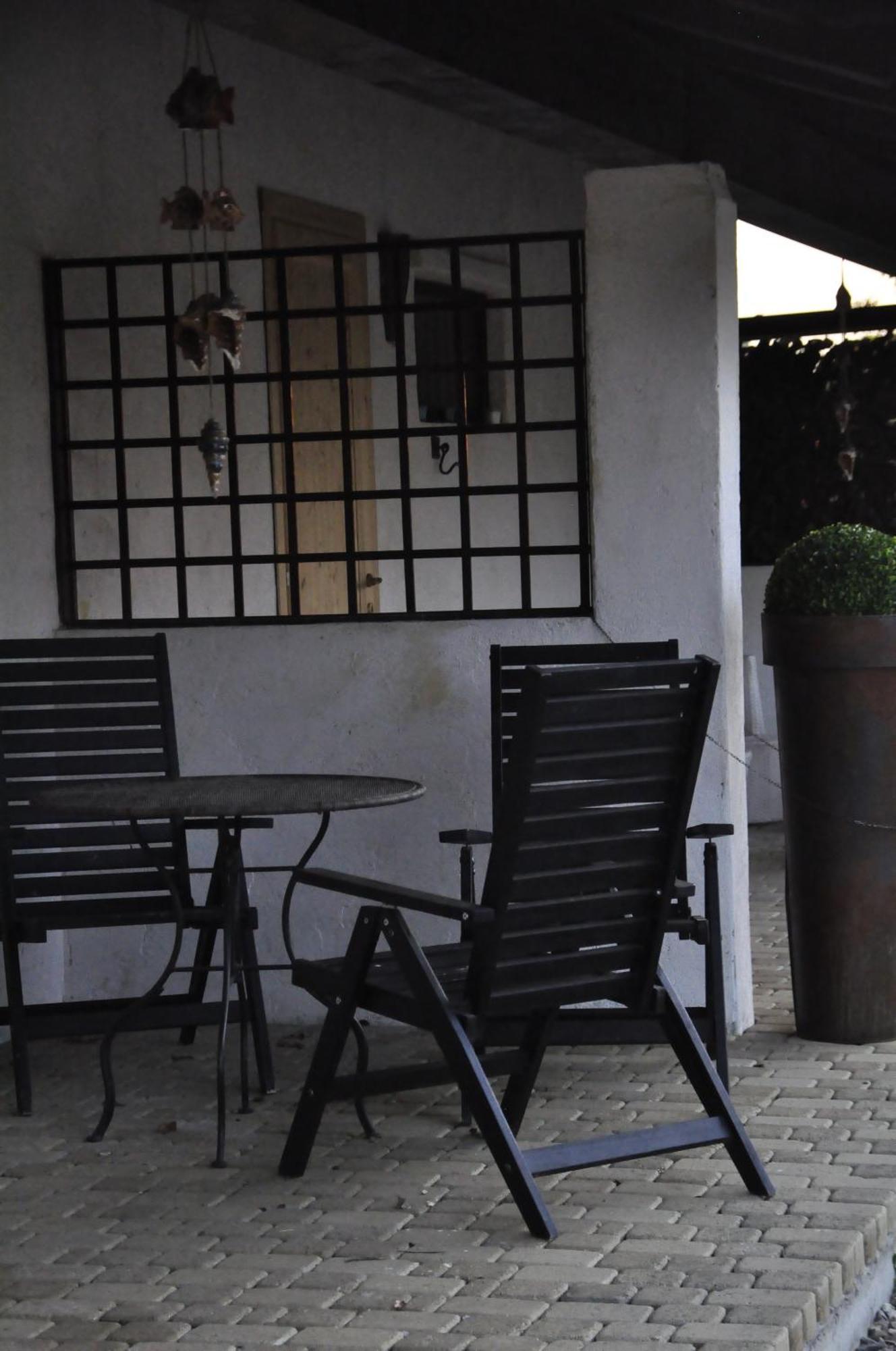 Premiata Osteria Dei Fiori Bed & Breakfast Cortiglione Eksteriør bilde